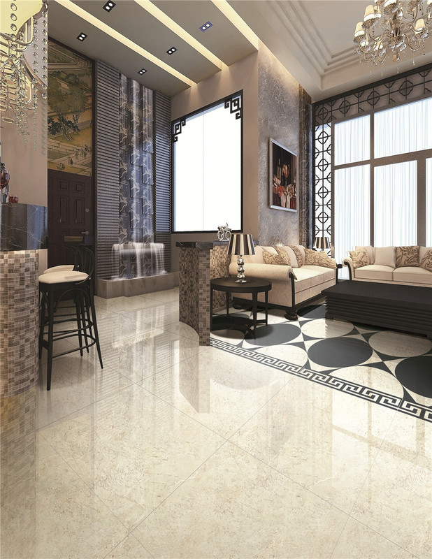 j-z80305 新维罗纳 - 佛山瓷砖十大品牌|金鼎瓷砖|佛山市金鼎瓷砖有限