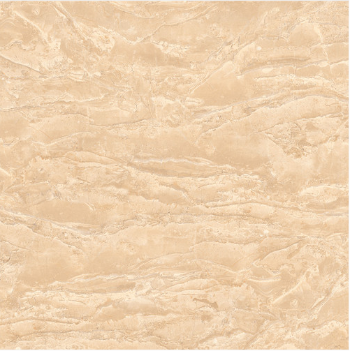 j-dt80106 阿曼米黄 - 佛山瓷砖十大品牌|金鼎瓷砖|佛山市金鼎瓷砖