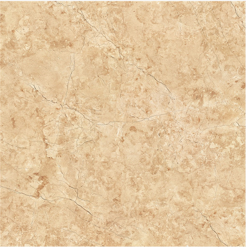 j-dt80112 奥特米黄 - 佛山瓷砖十大品牌|金鼎瓷砖|佛山市金鼎瓷砖